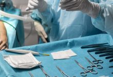 Jornal JA7 - HDT realiza segunda captação de órgãos para transplantes
