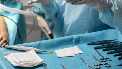 Jornal JA7 - HDT realiza segunda captação de órgãos para transplantes