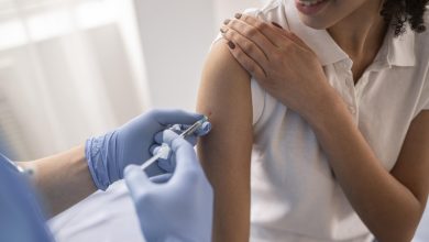 Jornal JA7 - Laboratório japonês registra pedido de incorporação da vacina Qdenga