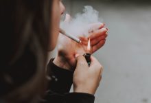 Jornal JA7 - OMS diz que medidas contra tabaco protegem 71% da população mundial