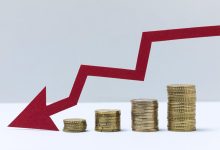 Jornal JA7 - Redução da Selic faz bancos públicos reduzirem suas taxas
