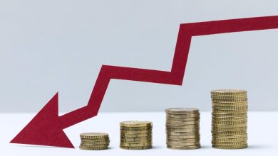 Jornal JA7 - Redução da Selic faz bancos públicos reduzirem suas taxas