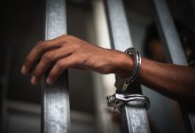 Jornal JA7 - Ressocialização presos trabalhando aumentam 79% em um ano