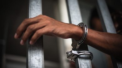 Jornal JA7 - Ressocialização presos trabalhando aumentam 79% em um ano
