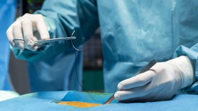 Jornal JA7 - Saúde Hospital público de Rondônia fará transplante de tecido ósseo