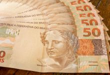 Jornal JA7 - União paga em julho mais R$ 703 mi em dívidas atrasadas de estados
