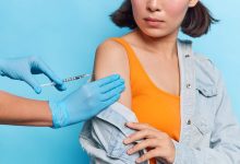 Jornal JA7 - Vítimas de violência sexual terão prioridade na vacinação contra HPV