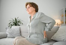Ortopedia Goiânia - A artrose na coluna tem cura