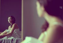 Psiquiatria Goiânia - Autoimagem e transtorno histriônico como a busca por aprovação afeta a autoestima