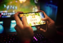 Psiquiatria Goiânia - Crescente popularidade dos jogos de azar online impacto na prevalência e tratamento do vício