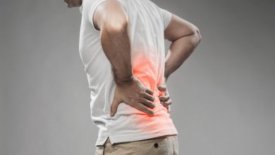 Urologia Goiânia - Principais sintomas que podem indicar que você tem pedra nos rins