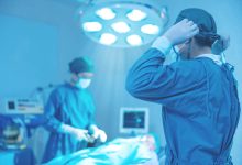 Urologia Goiânia - Conheça a cirurgia a laser de próstata com melhor taxa de recuperação