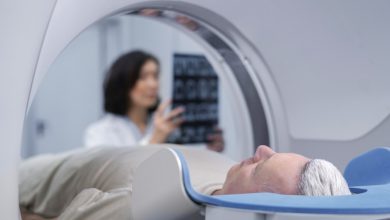Centro de Imagem Aparecida de Goiânia - Quando é indicada a tomografia do crânio?