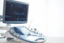 Centro de Imagem Aparecida de Goiânia - Principais tipos de exames de ultrassonografia