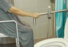 Hotelaria para Idosos Goiânia - Como identificar e tratar incontinência urinária em idosos