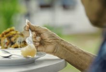 Hotelaria para Idosos Goiânia - Saiba como lidar com a falta de apetite do idoso