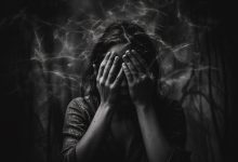 Psiquiatria Goiânia - Transtorno do estresse pós-traumático (TEPT)