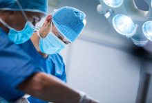 Urologia Goiânia - Diferença entre as cirurgias a laser de próstata HoLEP e Greenlight