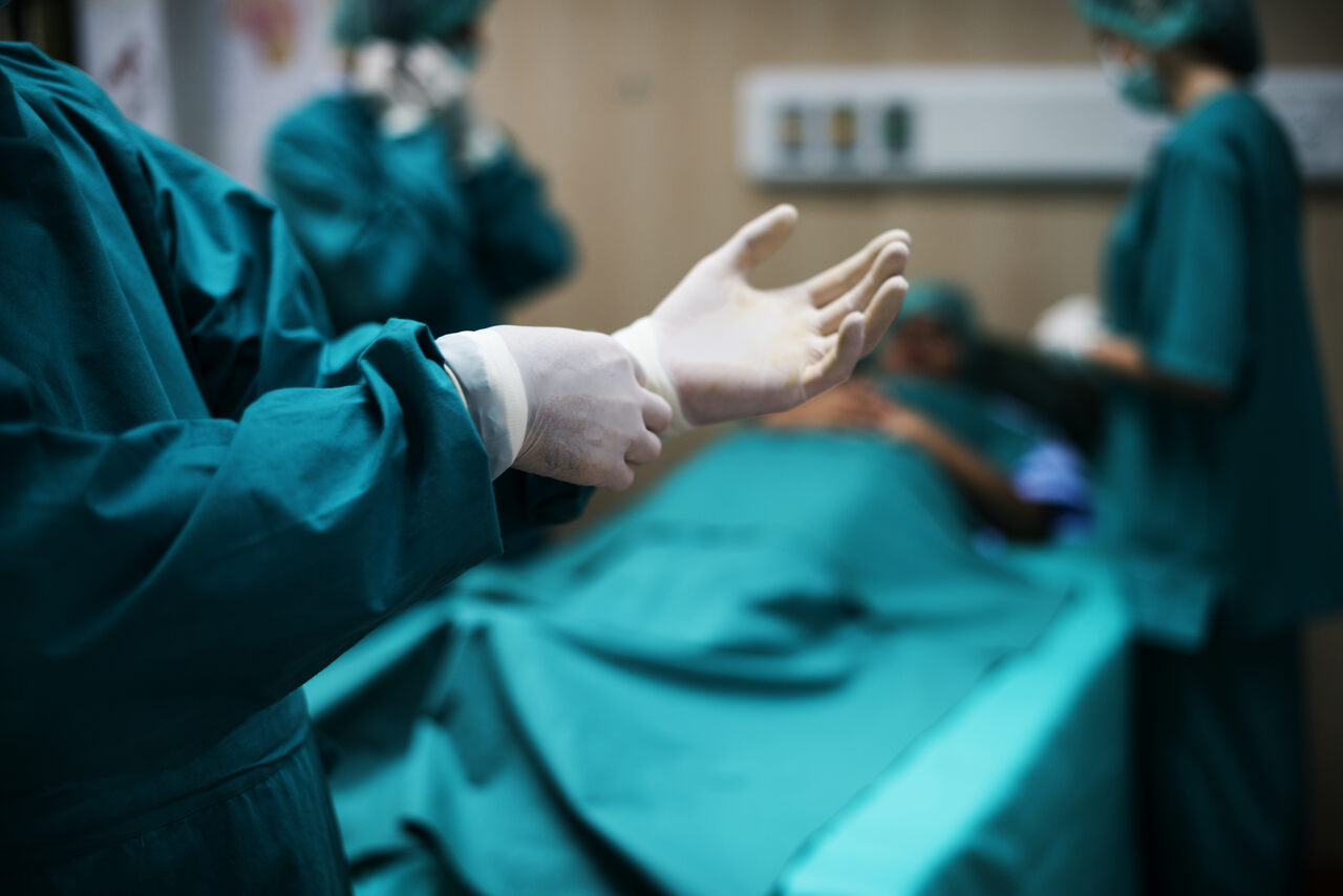 Urologia Goiânia - RTU de próstata o tratamento cirúrgico da hiperplasia