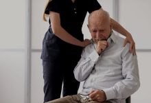 Hotelaria para Idosos Goiânia - Nunca faça isso com idoso portador de Alzheimer