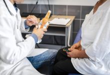 Ortopedia Goiânia - Todo caso de artrose de joelho precisa de cirurgia?
