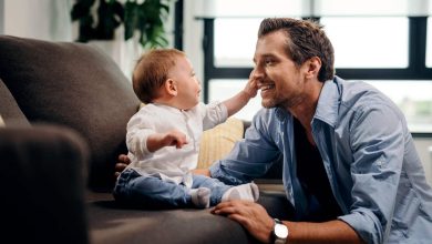 Urologia Aparecida de Goiânia - Homem com apenas um testículo pode ter filhos?