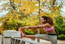 Ortopedia Goiânia - Importância da atividade física para a saúde da sua coluna