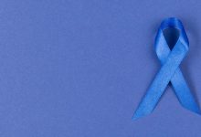 Hospital São Silvestre Aparecida de Goiânia - Novembro Azul: Mês Mundial de Combate ao Câncer de Próstata