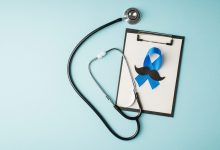 Urologia Goiânia - Novembro Azul: o melhor cuidado é a prevenção!