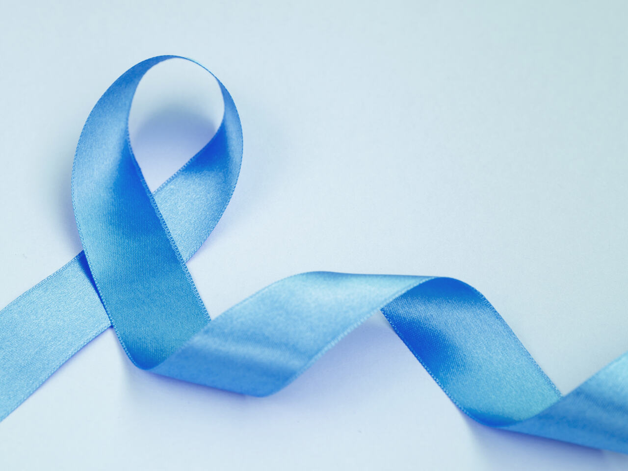 Centro de Imagem Aparecida de Goiânia - Novembro Azul: Alerta para a prevenção e conscientização sobre o câncer de próstata