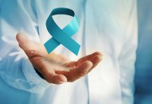 Urologia Goiânia - Novembro Azul: conheça os fatores de risco do câncer de próstata