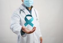 Urologia Goiânia - Novembro Azul: conheça os fatores de risco para câncer de próstata