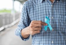 Urologia Aparecida de Goiânia - 10 sinais do câncer de próstata que você não deve ignorar