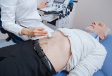 Centro de Imagem Aparecida de Goiânia - Faça sua ultrassonografia pélvica masculina por via abdominal no Centro de Imagem São Silvestre