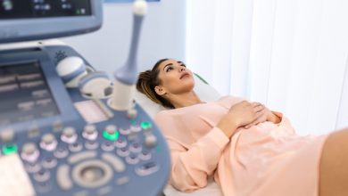 A importância da ultrassonografia para a investigação da infertilidade