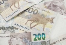 Banco Central revela mais de R$ 7,3 bilhões aguardam correntistas no sistema financeiro
