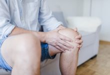 Ortopedia Goiânia - Como posso prevenir a artrose?