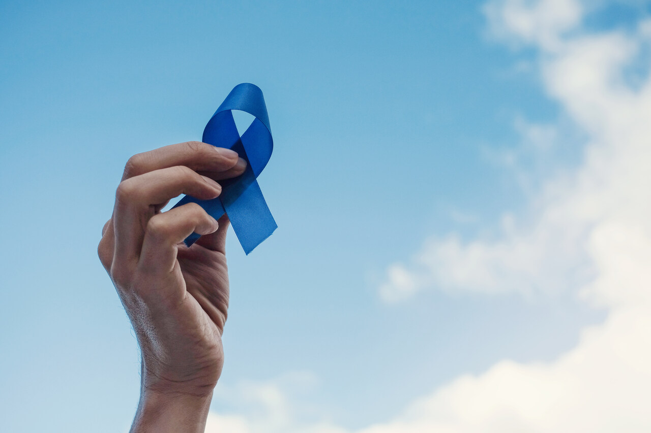 Urologia Goiânia - Novembro Azul - o melhor cuidado é a prevenção!