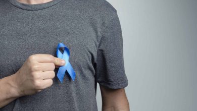 Urologia Goiânia - Novembro azul - Mês Mundial de Combate ao Câncer de Próstata