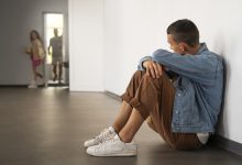Psiquiatria Goiânia - Transtorno da Personalidade Borderline e risco de suicídio