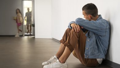 Psiquiatria Goiânia - Transtorno da Personalidade Borderline e risco de suicídio