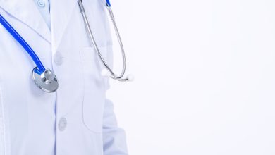 Urologia Goiânia - Por que os homens têm resistência de ir ao urologista?