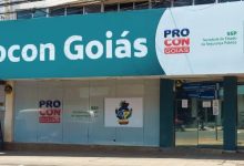 Foto - Procon Goiás