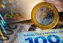 Jornal JA7 - Banco Central do Brasil propõe regulamentação de pagamentos internacionais no G20