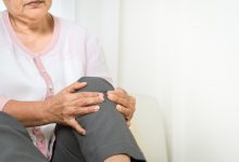 Ortopedia Goiânia - 5 principais fatores que podem agravar a artrose de joelho