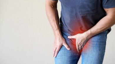 Urologia Goiânia - Como identificar a hiperplasia benigna da próstata?