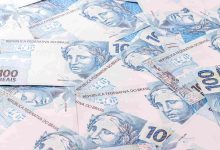 Brasileiros deixam de sacar R$ 7,51 bilhões em recursos financeiros, alerta Banco Central