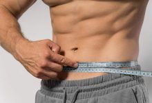 Cirurgia Plástica Goiânia - Como funciona a Lipoaspiração masculina?
