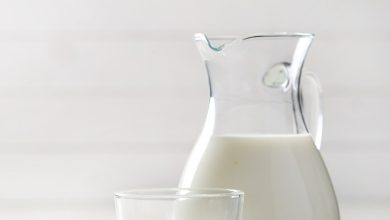 Índice de preços do setor lácteo goiano apresenta queda em dezembro