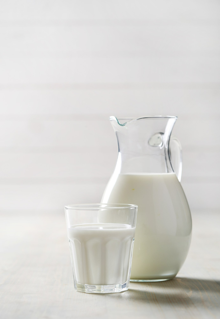 Índice de preços do setor lácteo goiano apresenta queda em dezembro